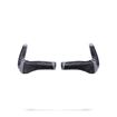 Picture of BBB ERGOTECHSET HANDLEBAR GRIPS